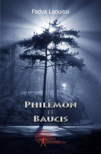 Picture of Philémon et baucis