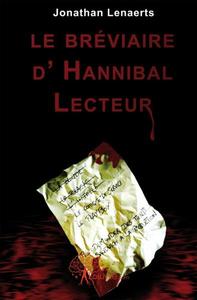 Picture of Le bréviaire d'hannibal lecteur