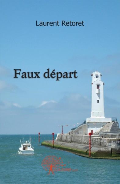 Image de Faux départ