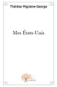 Image de Mes états unis