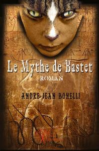 Picture of Le mythe de bastet