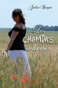 Image de Les chemins de la vie...