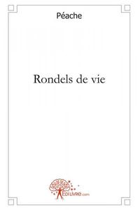Picture of Rondels de vie