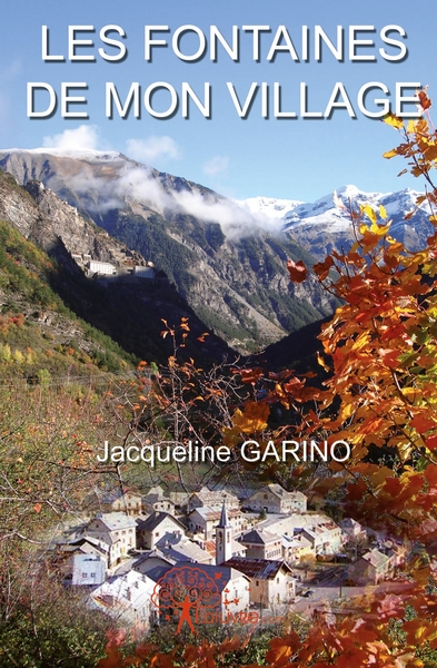 Image de Les fontaines de mon village