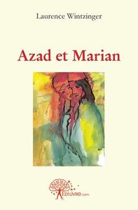 Picture of (ce) reel et imaginaire