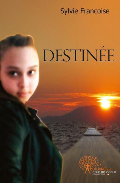 Image de Destinée
