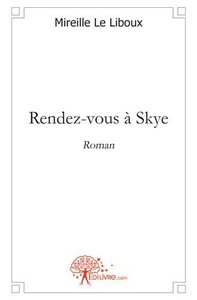 Picture of Rendez vous à skye