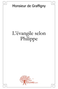Picture of L'évangile selon Philippe