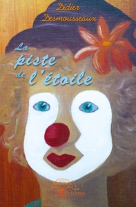 Picture of La piste de l'étoile
