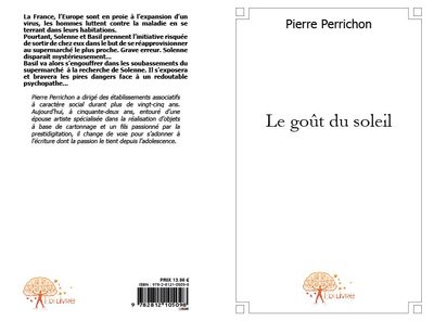 Image de Recueil d'articles