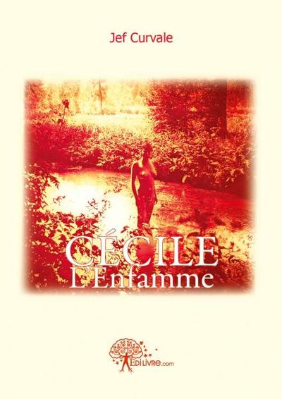 Picture of Cecile l'enfamme