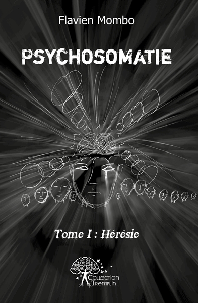 Image de Psychosomatie