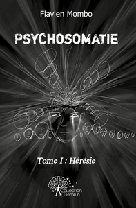 Image de Psychosomatie