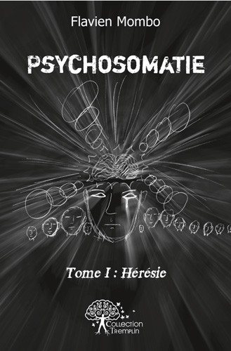 Picture of Psychosomatie