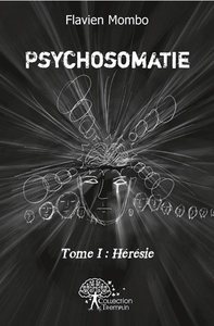 Picture of Psychosomatie