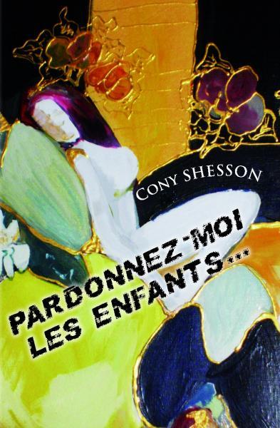 Image de Pardonnez moi les enfants...