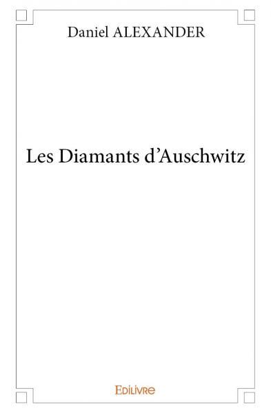 Picture of A la fortune des rêves