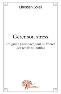 Image de Gérer son stress