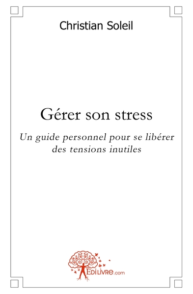Image de Gérer son stress