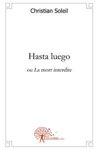 Image de Hasta luego