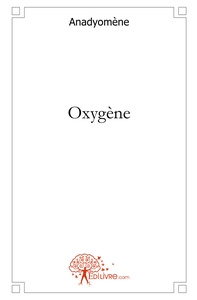 Image de Oxygène