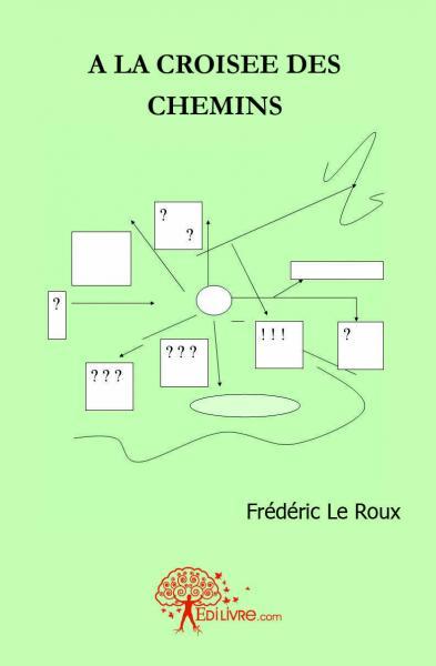 Image de A la croisée des chemins