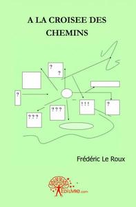 Image de A la croisée des chemins