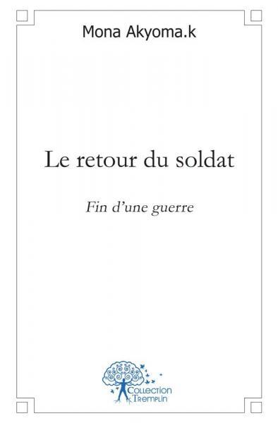 Image de Le retour du soldat