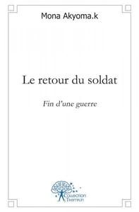 Image de Le retour du soldat