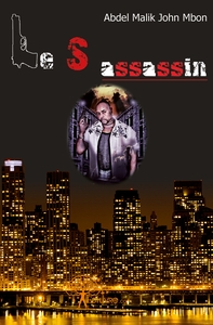 Picture of Le S assassin