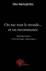 Image de On tue tout le monde ... et on recommence