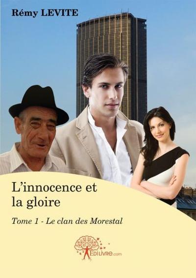 Picture of L'innocence et la gloire