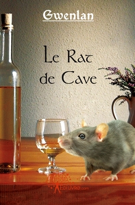 Picture of Le Rat de Cave