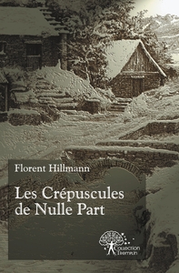 Image de Les Crépuscules de Nulle Part