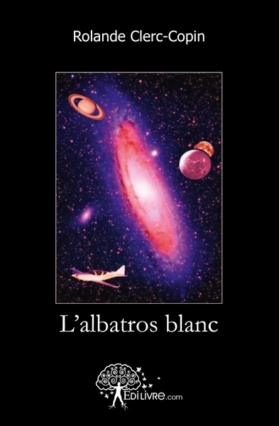 Image de L'albatros blanc