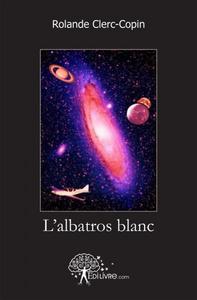 Picture of L'albatros blanc