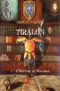 Picture of Tiralon