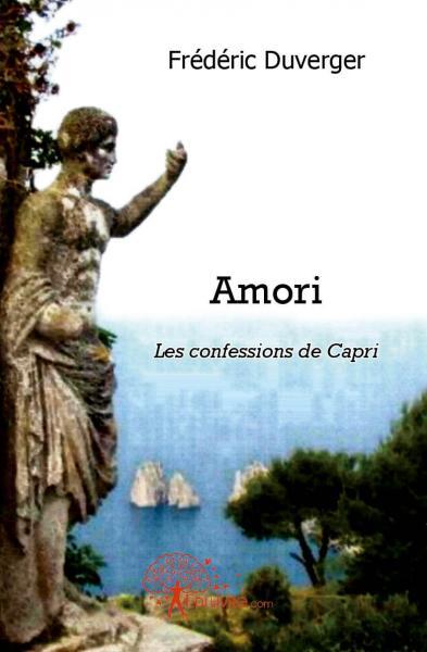 Picture of Amori