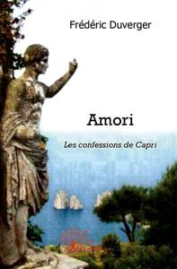 Picture of Amori