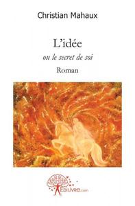 Picture of L'idée