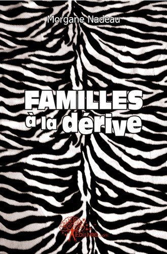 Image de Familles à la dérive
