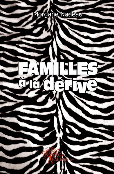 Image de Familles à la dérive