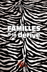 Image de Familles à la dérive