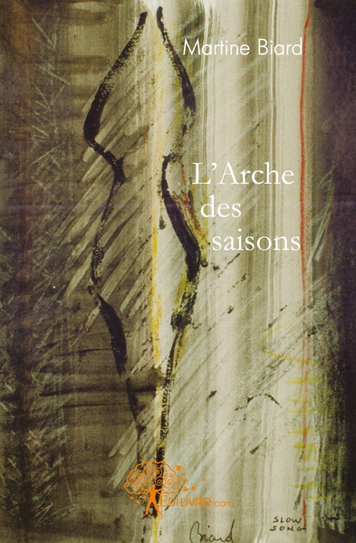 Image de L'Arche des saisons
