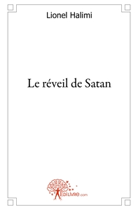 Image de Le réveil de Satan