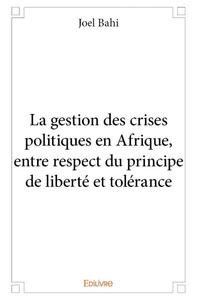 Image de Le fratricide de la réforme