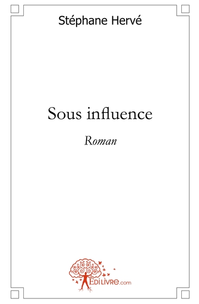 Picture of Sous influence