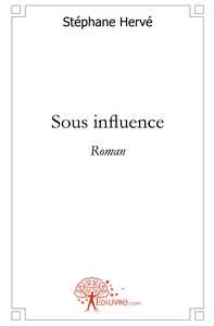 Picture of Sous influence