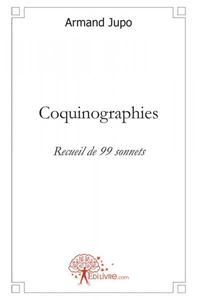 Picture of Coquinographies