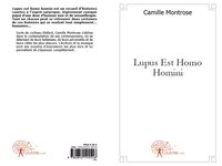 Picture of Lupus est homo homini